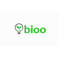 Bioo
